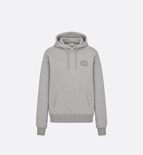 capuchon dior homme|Pulls et sweatshirts pour homme .